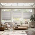PerfectFIT-DuoShade-Plume-Thermal-Conservatory-Blind-1024x1024