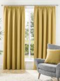 curtains304
