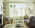 017_LL_2019_Shutters_Cotton_63mm_Moda_L_Frame_Multi_Cafe_Bay_Main_Open_Liv_MAIL
