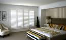 bedroom-plantation-shutters