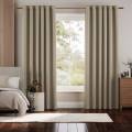 averley-sand-36-curtain-heading-1-1