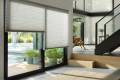 2023-duette-promo-extension-home