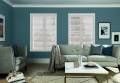 LL_2023_Perfect_Fit_Shutters_Lite_Cotton_White_Liv3-scaled