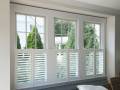 1200-x-900_Insert_Cafe-Shutter-A-1024x768