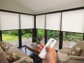 appeal-blinds-5